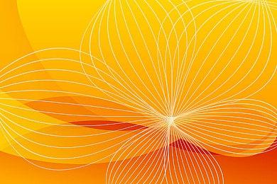 《原神》4.5版本PV：「铓锋锦间裁」 3月13日上线