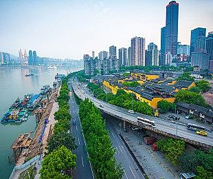 《警察模拟器：巡警》10月登陆Switch 好评警官日常