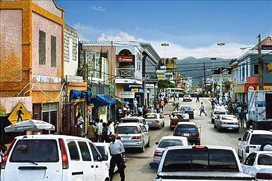 任天堂解释《超级马里奥兄弟：惊奇》取消时限