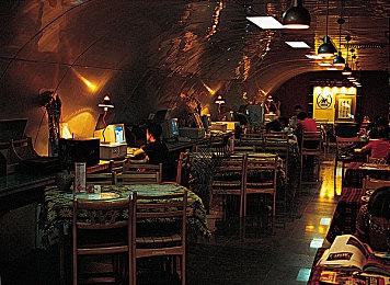 预购《如龙8外传》可获春日一番及小龙虾伙伴